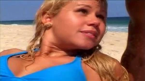 MARCELLA BOCCELI: Pornhub, Brazilian Ass & Brazillian Porn - 经典欧美