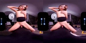 green eyes: Blowjob, Cowgirl & Missonary Porn - 经典欧美