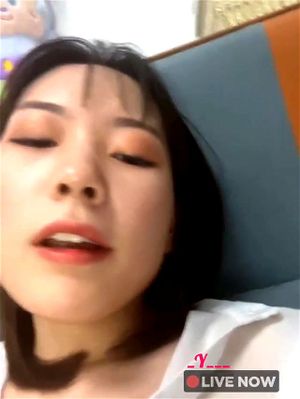 Chinese _Y___ 10: Dildo Riding, Cam Show & Squirting Pussy Porn - 经典欧美