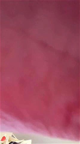 Goth Giantess POV: Feet, Soles & Toes Porn - 经典欧美