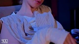 Star wars xxx: Fansly, Masturbation & Masturbate Porn - 经典欧美