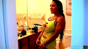 Snap to it: Xvideos, Fbb & Denise Masino Porn - 经典欧美
