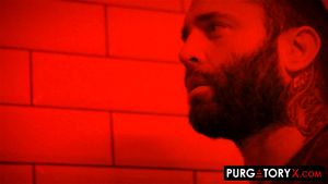 Praying Mantis Vol 1 E3 ft. Eden Ivy, Alex Duca & Markus Kage by Purgatory X: Blowjob, Doggy & Anal Porn - 经典欧美