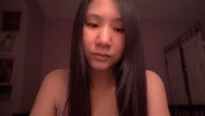 一次意想不到的重逢