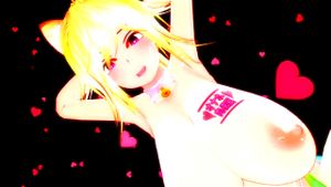 Gal 3D MMD: Xnxx & Animation Porn - 经典欧美