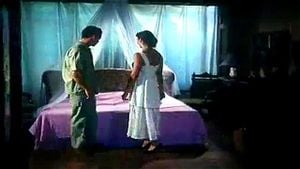 Tarzan Shame Of Jane . Full Movie: Chaturbate, Doggystyle & Kissing Porn - 经典欧美