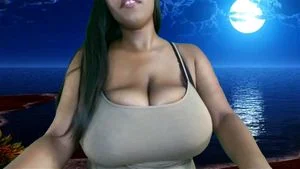 阿斯米尔 BBW