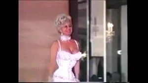 corset paris: Chaturbate, Fetish & Black Porn - 经典欧美