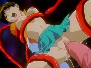 Shinseiki_inma_seiden Ep02: Fansly, Anime & Hentai Anime Porn