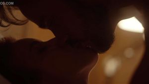 FIRE: Onlyfans, Romantic Sex & Romantic Love Making Porn - 经典欧美