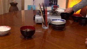 Obstinate wife's sister: Blowjob, Cowgirl & Missonary Porn - 经典欧美