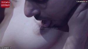 MILF with Big Breast: Hardcore Sex, Indian Desi Boobs & Hot Girl Porn - 经典欧美