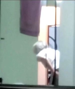 VOYEUR MATURE NEIGHBOR BOOBS: Milf Bigtits, Mature Housewife & Milf Big Ass Big Tits Porn - 经典欧美