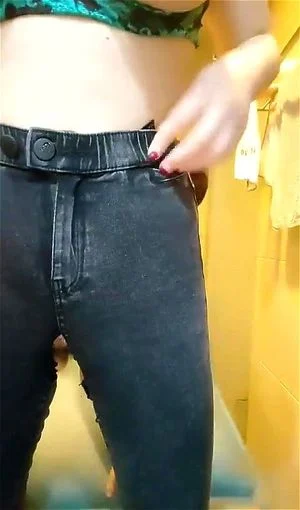 亚洲巨乳
