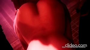 SFM Mass Effect - Monster: Onlyfans Porn - 经典欧美