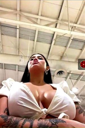 Sexandfire-2: Onlyfans, Sexy Girl & Bathroom Porn - 经典欧美