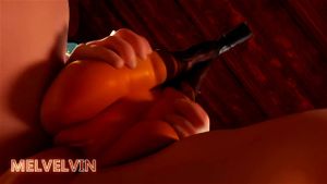 My Little Pony rule 34 the witching hour: Fingering, Cartoon Porn & Rule34 Porn - 经典欧美
