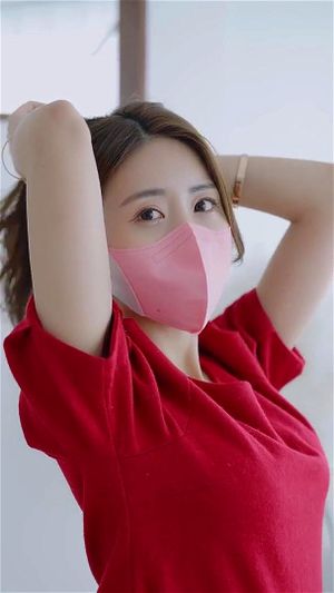 脱衣