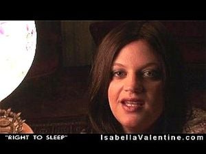 isabella valentine: Onlyfans, Hypno & Covert Hypno Porn - 经典欧美