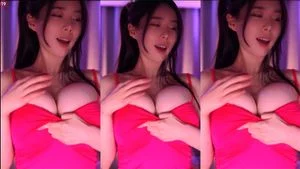 ［KBJ］20240305 바카스 - party train sexy dance: Xnxx, Vr & Virtual Reality VR Porn - 经典欧美