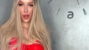 Vice's Exploration, Role-Playing Through Fetish Lands. 🔗 by Mia_mills: Porn - 经典欧美