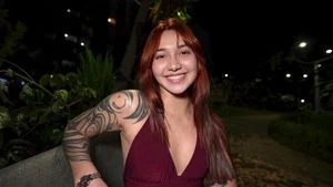 Better Than Tinder - She Got Rizzed In The Park And Fucked Hard by Drilled Porn: Porn - 经典欧美