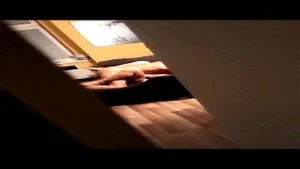 反恐精英女孩在快速约会后尝试肛门