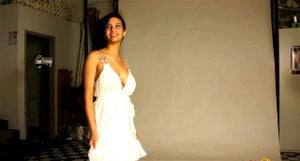 desi: Xhamster, Indian & Desi India Porn - 经典欧美