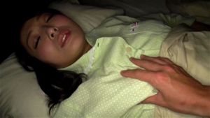 日本家庭主妇