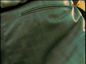 bus timestop: Onlyfans, Freeze & Time Stop Porn - 经典欧美