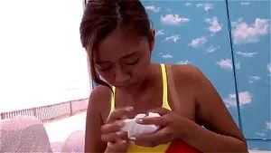 magic　mirror: Doggy, Cowgirl & Missonary Porn - 经典欧美