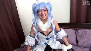 角色扮演