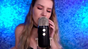 Mood: Xnxx, Asmr & Asmr Ear Licking Porn - 经典欧美