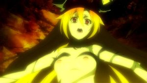 吉耶cvg4