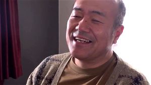 Please Stop Your Father-in-law. 44700: Blowjob, Doggy & Cowgirl Porn - 经典欧美