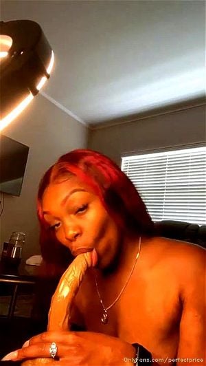 Ebony twerking: Big Tits, Big Ass & Big Boobs Porn - 经典欧美