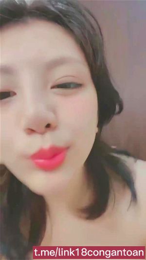 成熟女性 5