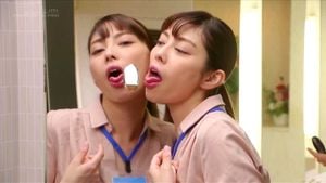 japanese gloryholes cum: Blowjob, Mamadas & Corridas Porn - 经典欧美