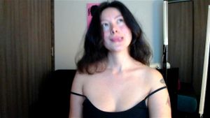 Amma1 - Very hot Woman: Eporner, Camgirl & Colombian Porn - 经典欧美