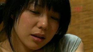 japanese porn: Blowjob, Missonary & Fansly Porn - 经典欧美