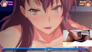 fap hero challenge #10: Pornhub & Fap Challenge Porn - 经典欧美