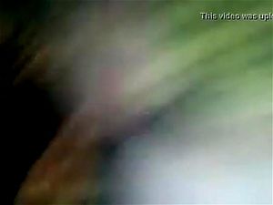Bangladesh Bangla sex: Chaturbate, Bangladeshi Scandel & Prova Sex With Rajib Porn - 经典欧美