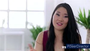 Katana reveals that its her first time with a black guy: Confession, Loves Bbc & Asian Pornstar Porn - 经典欧美