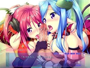 [えれくと！]其他 - 05