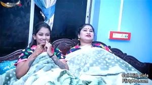 Stepfather Secretly Fuck Stepdaughter - Desi Webseries: Cowgirl, Missonary & Bhabhi Porn - 经典欧美