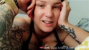 胆小鬼羞辱娘娘腔