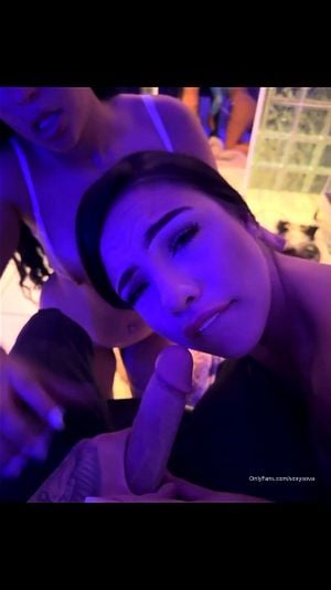 Fresh and fit 304 girl cries for being nothing: Blowjob, Pornhub & Latina Porn - 经典欧美