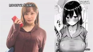 MIMK Trailers 001 ft. Kashiwagi Konatsu, Ono Rikka, Hanayagi Anna, Ishihara Nozomi & Kuramoto Sumire: Big Tits, Lesbian & Creampie Porn - 经典欧美