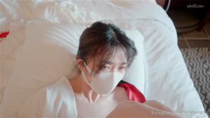Hongkong: Missonary, Eporner & Hong Kong Porn - 经典欧美