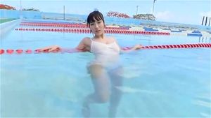 今野杏南: Fansly, Japan & グラビア Porn - 经典欧美